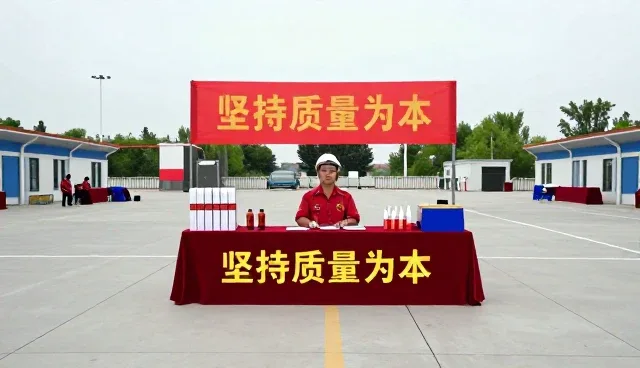 应用条件对生产线配套性能表现的影响与优化路径