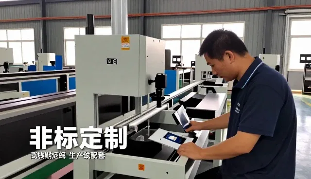 从新建楼盘看真空泵应用效果