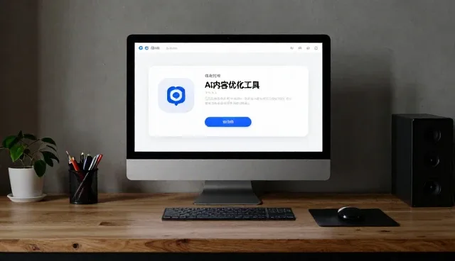 高压泵非标定制中的产品兼容性问题分析与应对策略