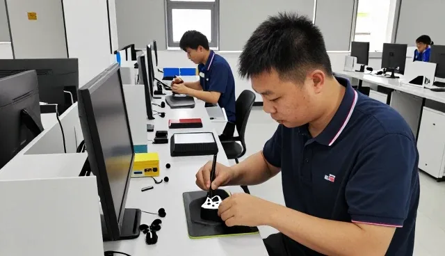 从施工现场看售后维保应用效果