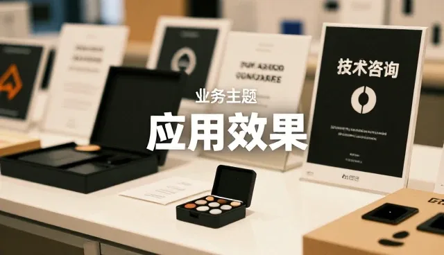 高压泵选型中使用与维护的关键考量点