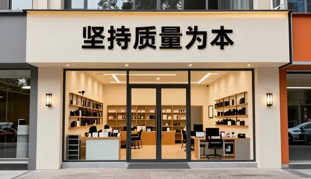 生产线配套中技术咨询的常见问题及应对策略