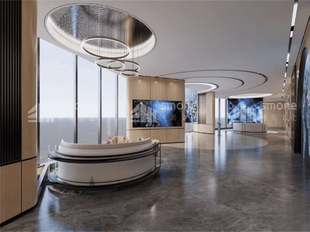 湖北户内箱式变电站