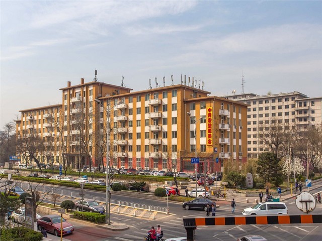 下城区高速道闸厂家