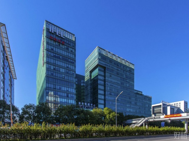 营口建筑钢管多少钱