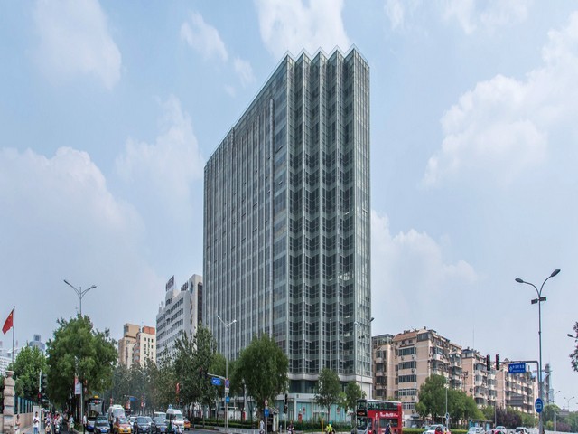 青岛达累斯萨拉姆DAR ES SALAAM国际物流